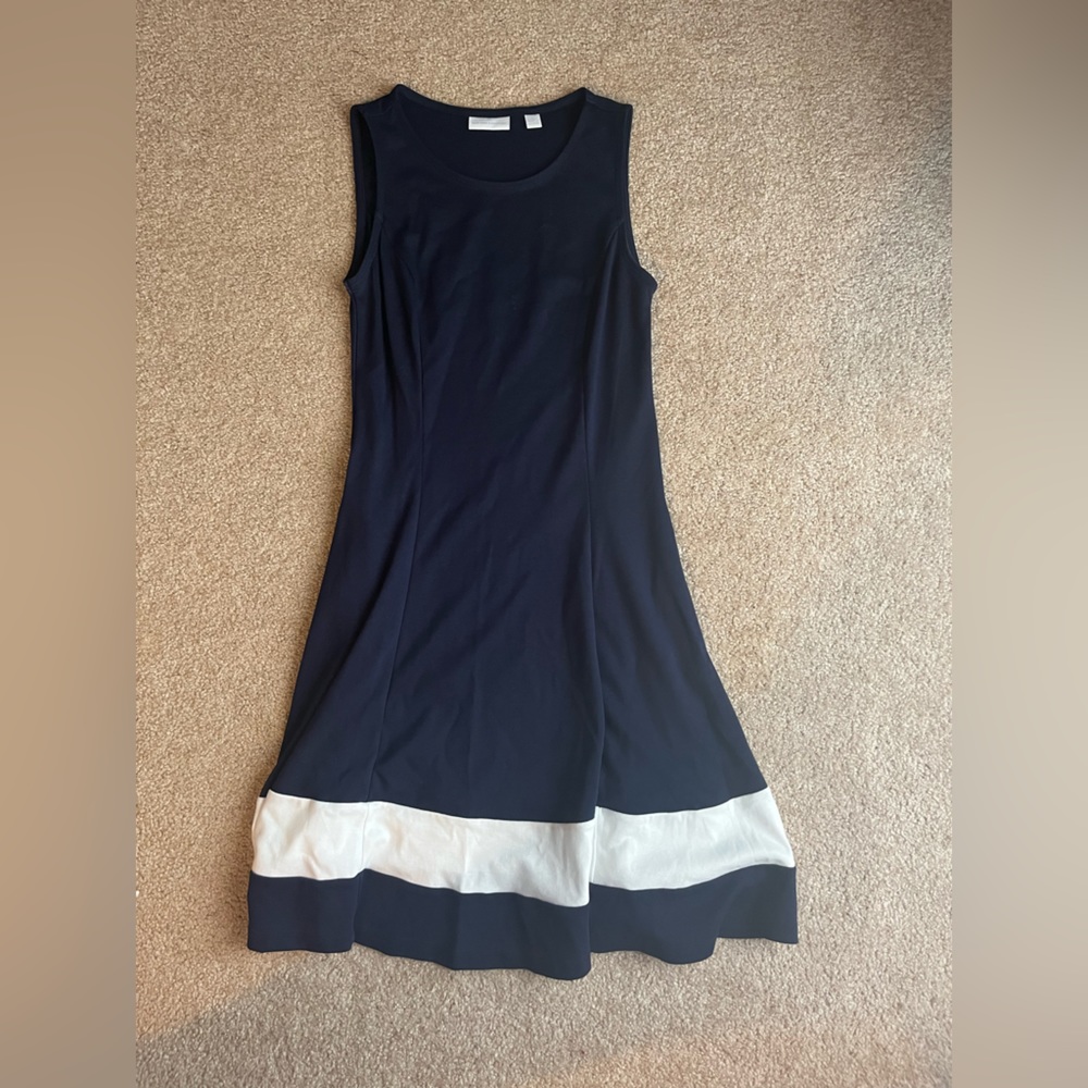 New York and Company Dress